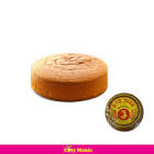 Bizcochuelo San Jose Redondo 800g