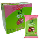 Chocolate Yoghurt Georgalos x33Gr