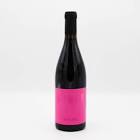 Vino San Javier Tinto X 700 Cc