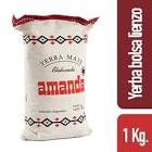 YERBA AMANDA LIENZO 1 KGR.