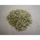 Yerba Mate Urunday 500 Grs.