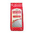Arroz Parbolizado Amanda 1 Kg