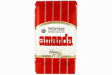 COMBO YERBA AMANDA X 1KG + YERBERO