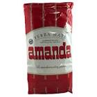 yerba mate AMANDA 1Kg