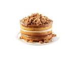 Biznikke Dulce de Leche x u