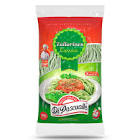 Tallarines Tiranti Espinaca X 500Grs.