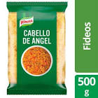 Fideos Tiranti Cabello De Ángel X 500Gr