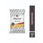 Fideos Tiranti Mostachol x500Gr