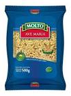 Fideos Tiranti Ave María X 500Gr