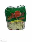 Fideos Tiranti X 500Gr