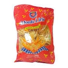 Fideos Monte Lirio Numero 2 500 Gr