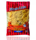 Fideos Monte Lirio Numero 4 500 Gr