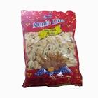 Fideos Moños/Monte Lirio*500G