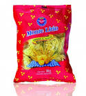 Fideos Huevo Monte Lirio Cabellos De Angel 500 Gr