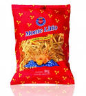 Fideos Nidos Al Huevo N3 Monte Lirio 500 Gr