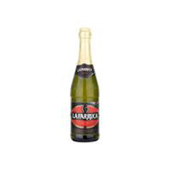 SIDRA FARRUCA 710ML