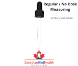 Sidra Destellos 710 Ml