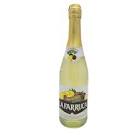 Anana Fizz La Farruca Caja x 6 x 710 ml_unidad