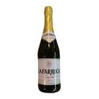 Sidra La Farruca Caja x 6 x 710 ml_unidad