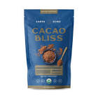 Cacao Superkao 180 Grs