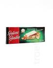 Turron De Mani Semi Blando 100 Gr