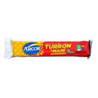 Turron De Mani X70G