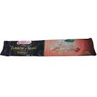 Turron Mani Paulista 300 Gr