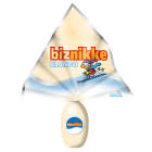 Huevo Blanco Biznikke 50 Gr