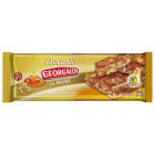 Turron De Mani Crocante Paulista 80 Gr