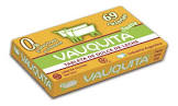 Tableta De Dulce De Leche Suave Vauquita 22 Gr