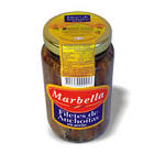 FILETES ANCHOAS MARBELLA E/ACEITE 1KG/700G