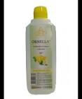 Detergente Ornella Limon X750