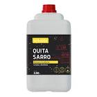 Quitasarro Ornella X250Cc.