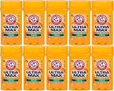 desodorante de pisos Amply Bosque 1800Cc