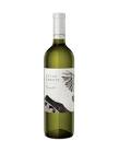 VINO ALTAS CUMBRES SAUV.BLANC X 750 CC
