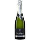Champagne Altas Cumbres E/Brut X750Ml