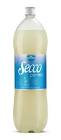 Gaseosa Secco Pomelo  X1.5L