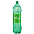 Gaseosa Secco Limon X1.5L