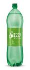 Gaseosa Secco Limon 2
