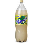 Gaseosa .Winner X2.25Lt