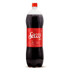 Gaseosa Secco Cola 2
