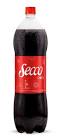 SECCO ETIQUETA NEGRA 3L