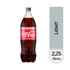 Gaseosa Winner S 2,25