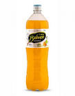 Agua Saborizada Bio Balance Naranja S/Gas 1 L