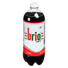 Soda Brio 2 Lts