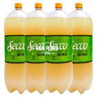 secco pomelo intenso x 3