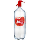SECCO SODA 2L