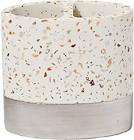 Machinal Azucarera 2000