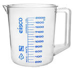 Machinal Expr C/ Jarra Medidor