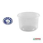 Vaso/Medida/1/2Litro